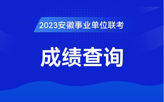 历史认识的局限性成就_历史认识的局限_历史认识的局限性成就了历史研究