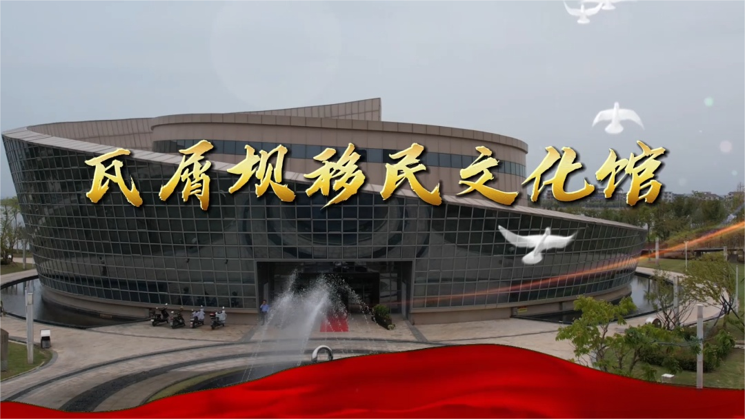 典籍历史课题研究角度_历史典籍_典籍历史调查报告怎么写的