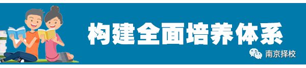 高中历史研究性课题_课题高中性历史研究论文_课题高中性历史研究方向