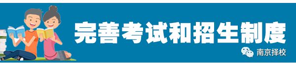 高中历史研究性课题_课题高中性历史研究方向_课题高中性历史研究论文