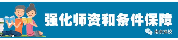 课题高中性历史研究论文_课题高中性历史研究方向_高中历史研究性课题