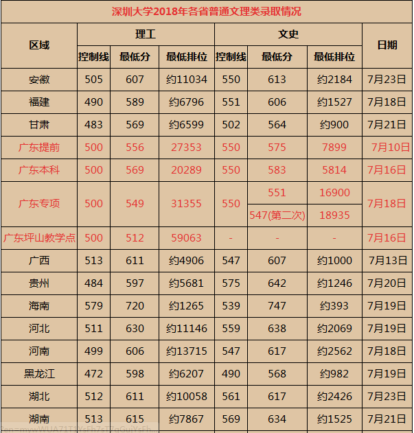 文史录_文史录_文史录