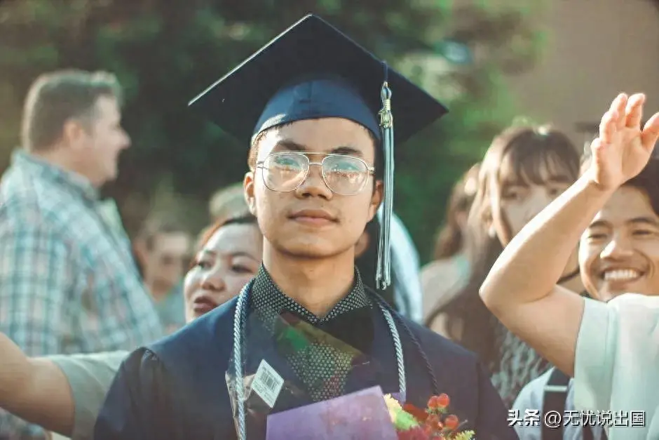 tutak大学美国_奥克兰大学美国_美国学