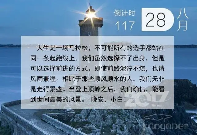 托马斯莫尔是空想主义吗_传统社会语言学的局限_空想社会的局限性是什么