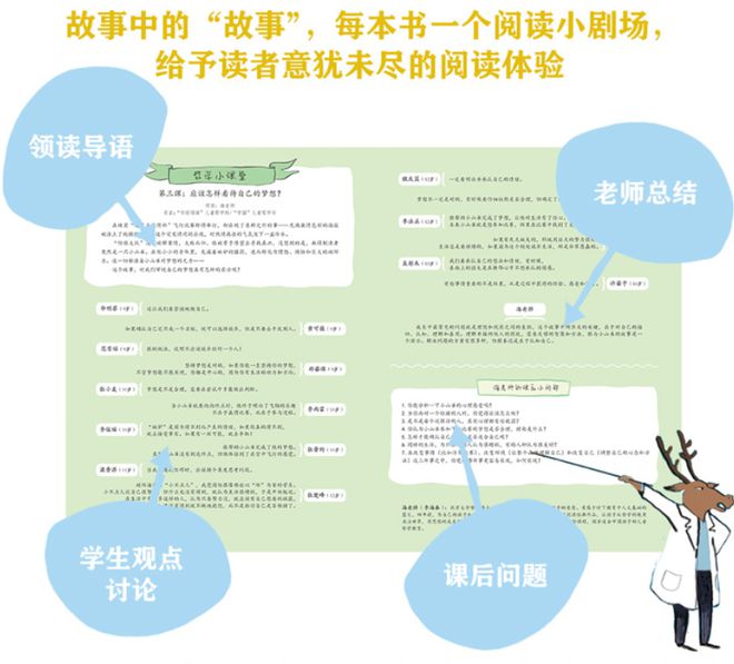 社会角色认知的三要素_知识人的社会角色_知识人的社会角色的心得体会