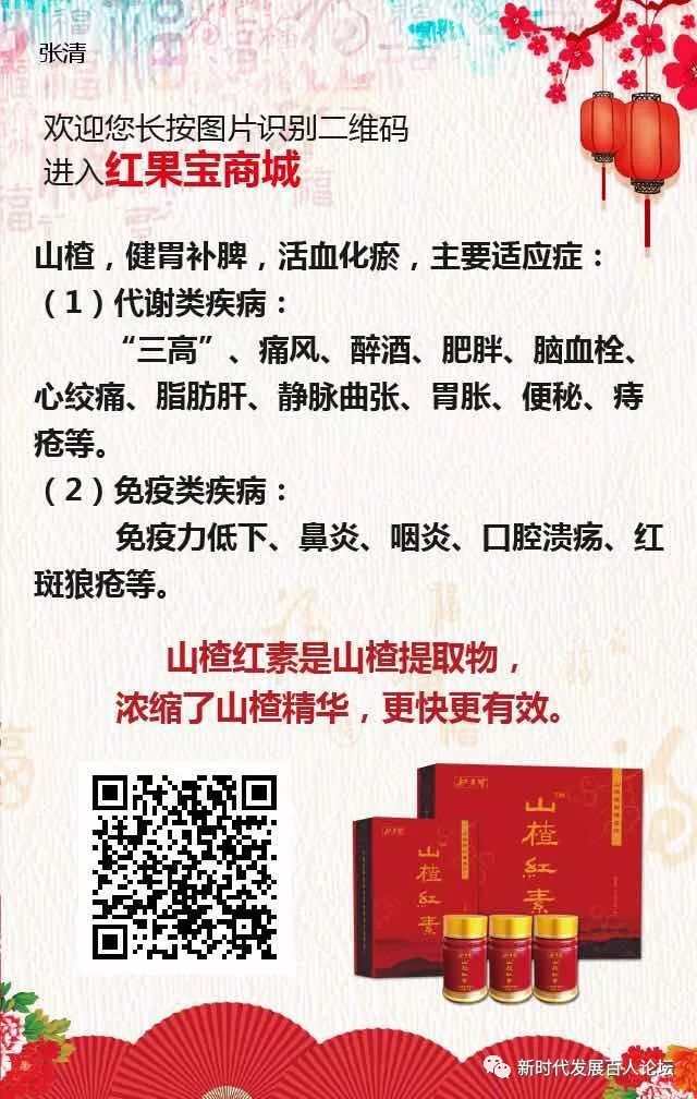 什么是资本主义社会_什么是资本主义社会_什么是资本主义社会