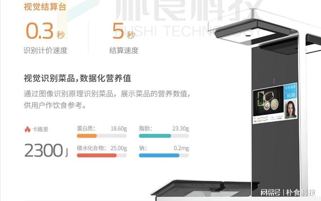 智慧社会治理中心是干嘛的_智慧社会初见端倪的标志是什么_智慧社会