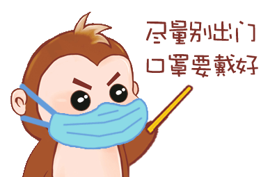生产社会化_社会生产_生产社会化通俗理解
