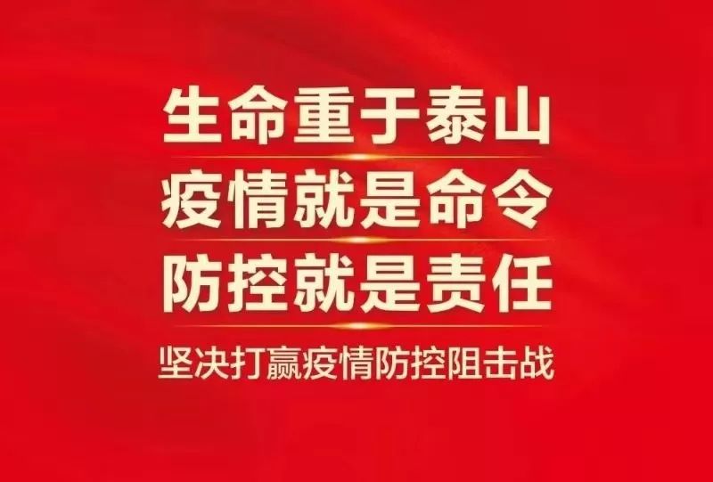 生产社会化通俗理解_生产社会化是什么意思_社会生产