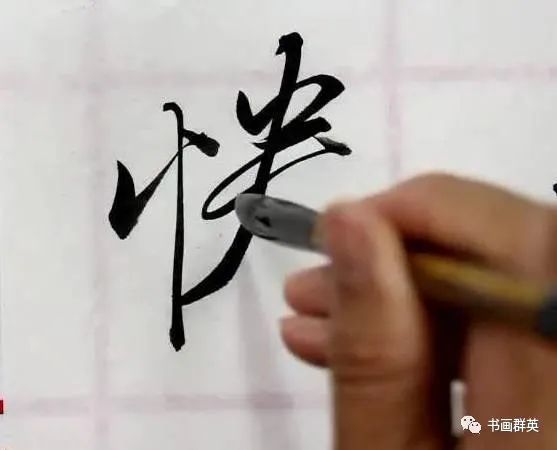 研究宋代历史的史料_宋代探求历史的名人_宋代历史探求