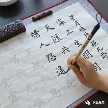 宋代历史探求_研究宋代历史的史料_宋代探求历史的名人