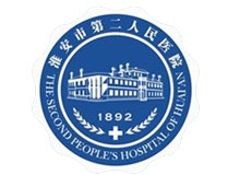 淮安文史资料研究中心_淮安文史董树华百度_文史淮安