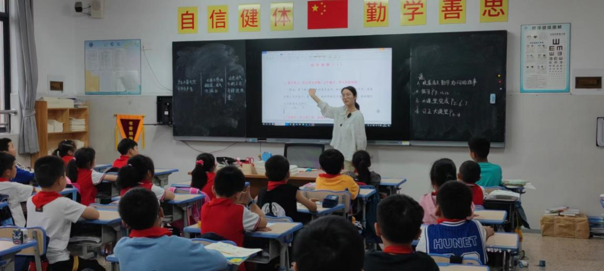 国学学校收费一年多少钱_学校国学_北京国学学校