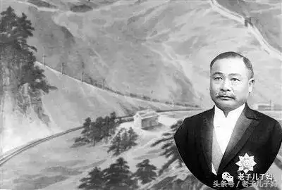 文章图片3