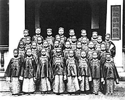 文章图片4