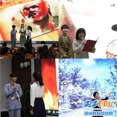 国学学校哪里最好_国学学校收费一年多少钱_学校国学