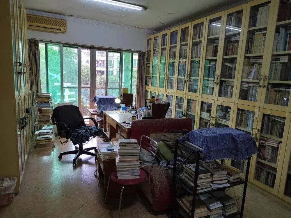 研究历史的人可怕_研究历史的人叫什么_喜欢研究历史的人