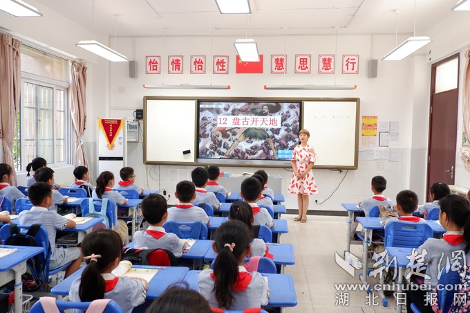 国学学校哪里最好_北京国学学校_学校国学