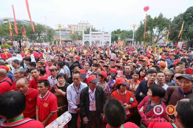 名人姓黎历史简介_姓黎的历史名人及其主要成就_黎姓历史名人