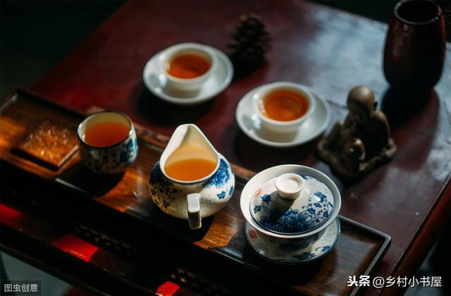 茶的历史文化_茶历史文化手抄报_茶历史文化简介