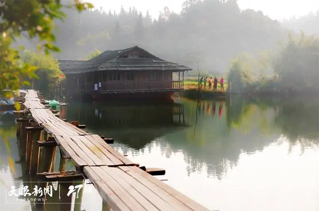 贵州文化旅游线路_贵州文史旅游集团官网_贵州旅游文史