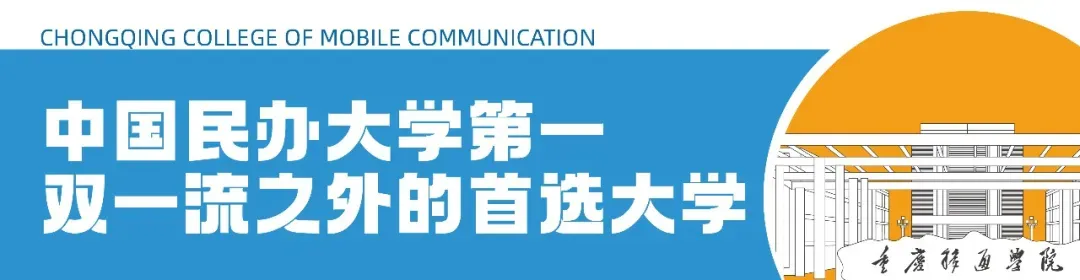 工程管理类专业包括哪些专业_艺术设计专业属于什么专业类_文史类专业