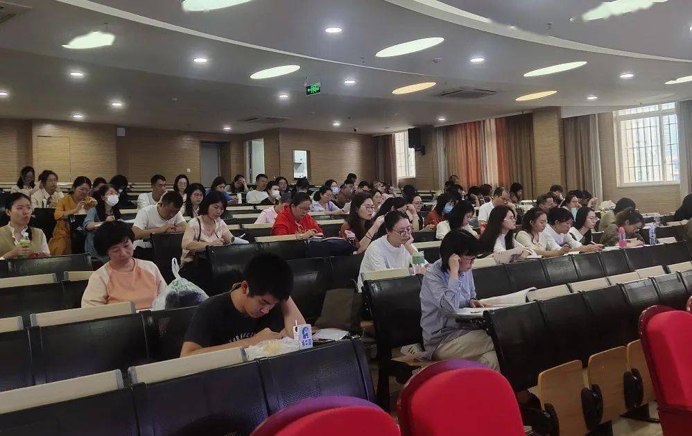 历史学科核心素养培养研究_培养历史学科核心素养的意义_素养学科核心培养历史研究方法