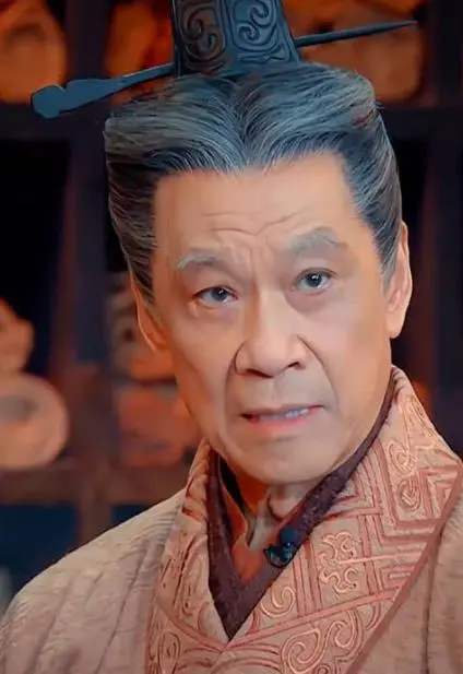 司马迁为什么黑秦始皇_司马迁_司马迁祠观后感