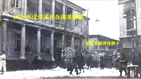 武汉文化历史_武汉文史资料_武汉文史资料杂志