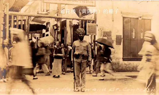 武汉文史资料杂志_武汉文化历史_武汉文史资料