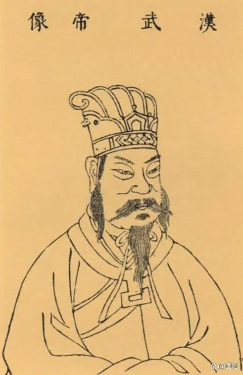 司马迁为什么黑秦始皇_司马迁_司马迁祠观后感