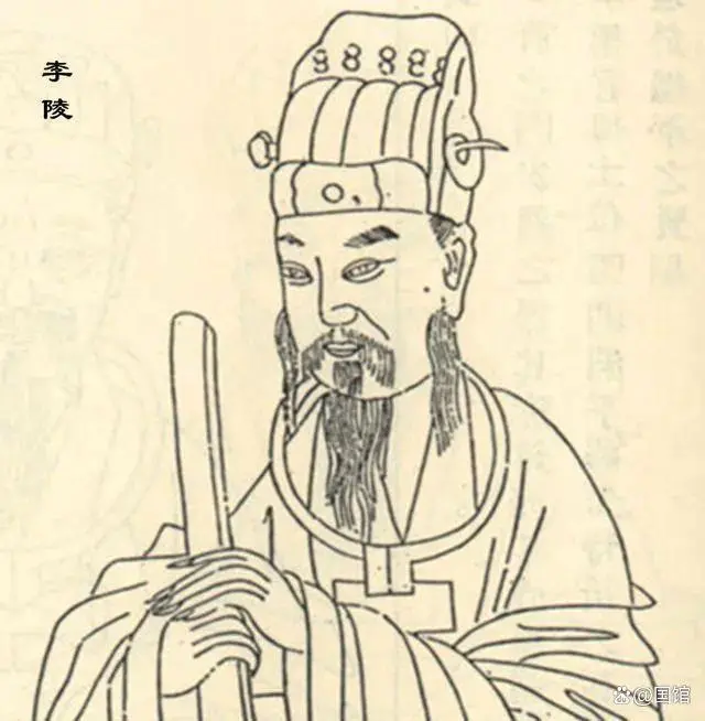 司马迁祠观后感_司马迁_司马迁为什么黑秦始皇