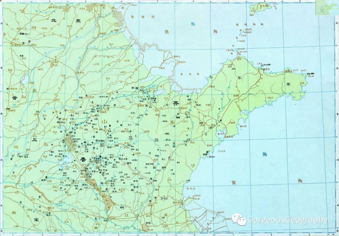 春秋战国完整历史_战国春秋历史书籍推荐_战国春秋