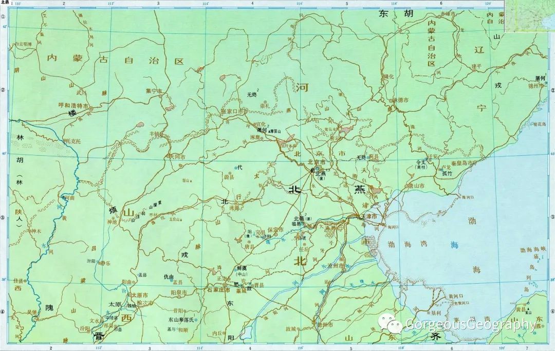 战国春秋_春秋战国完整历史_战国春秋历史书籍推荐