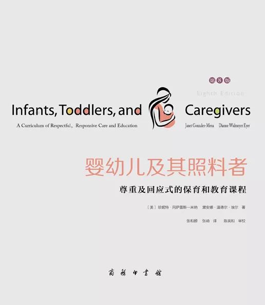 幼儿的社会性行为有哪些_幼儿社会行为分类_幼儿社会行为定义