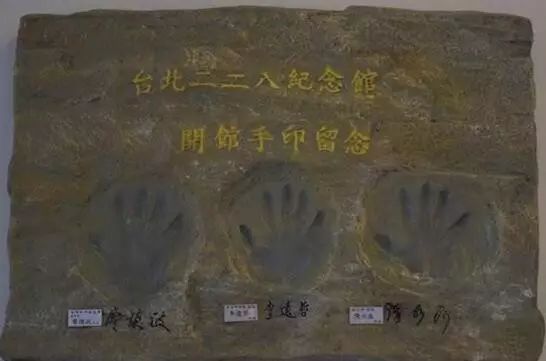龙应台我们为什么要学文史哲_龙应台哲理句子_龙应台讲文学哲学历史