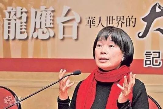 龙应台讲文学哲学历史_龙应台哲理句子_龙应台我们为什么要学文史哲