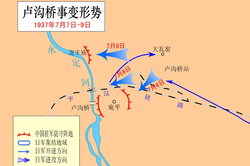 历史帝国_历史的帝国_历史上的帝国