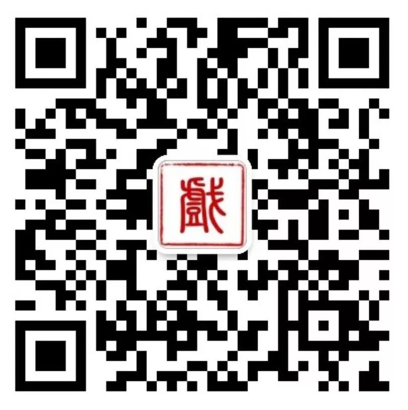 幼儿社会行为的特点_幼儿社会行为定义_幼儿的社会性行为有哪些