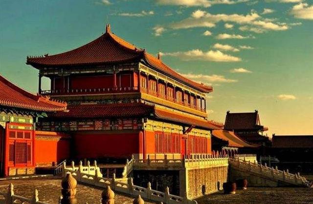 科学价值定义_科学价值怎么理解_科学的社会价值