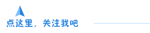 鼠年灾难历史记录表_鼠年灾难历史记载_鼠年灾难历史