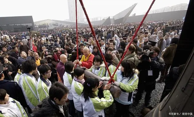 当前社会现象问题_现在的社会问题或现象_现象社会问题现在怎么样了