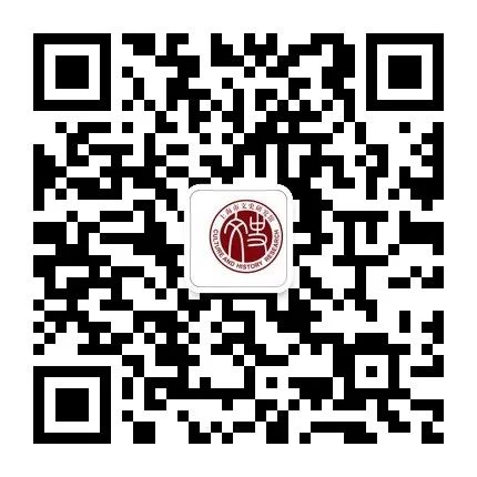 文史馆馆员是什么级别_文史馆第一任馆长_文史馆馆长