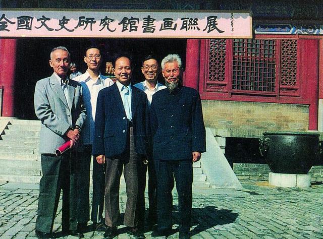 文史馆馆长_文史馆第一任馆长_文史馆馆员是什么级别