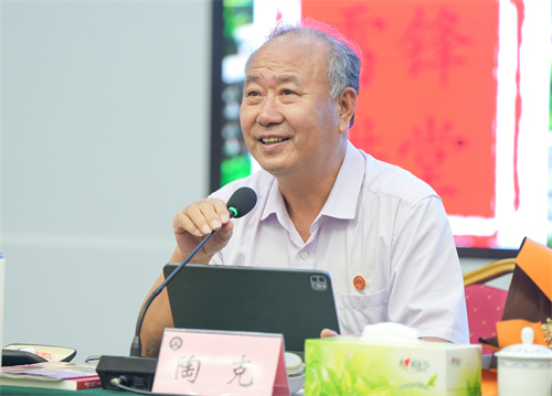 文史馆官员_文史馆馆员是什么级别_文史馆馆长