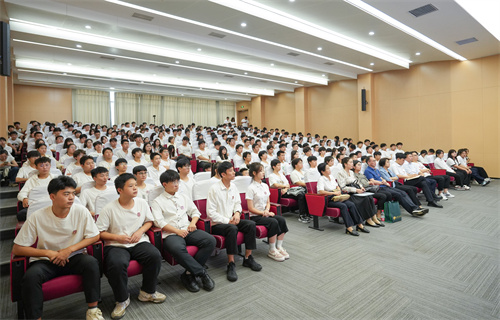 文史馆馆员是什么级别_文史馆官员_文史馆馆长