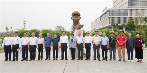 文史馆馆员是什么级别_文史馆馆长_文史馆官员