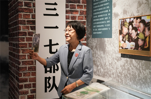文史馆馆员是什么级别_文史馆馆长_文史馆官员