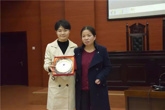 法律讲堂文史版科场_法律讲堂文史版柯岚_法律讲堂文史版科举
