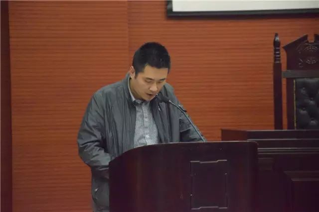 法律讲堂文史版柯岚_法律讲堂文史版科举_法律讲堂文史版科场